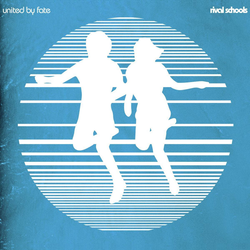 United By Fate