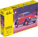 Heller - Maqueta de Coche x 6.2 x 16 cm (80766