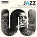 Jazz: Timeless Classics from the Queens of Jazz