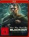 MACARONI, SAM - BLACKOUT ¿ IM NETZ DES KARTELLS