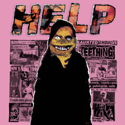 Help