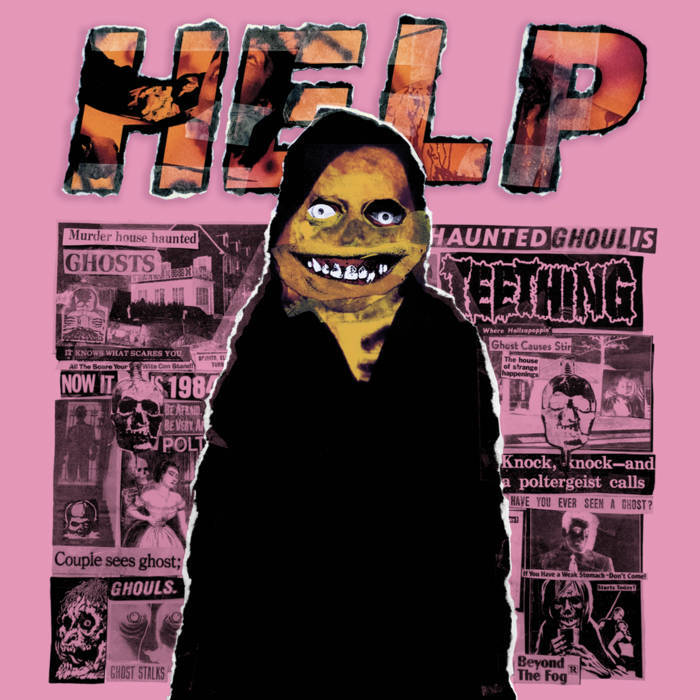 Help