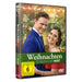 Weihnachten ist mehr als ein Wort - Ein romantischer Weihnachtsfilm für die ganze Familie
