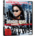 Wonder Seven / Phantom Seven - Cover A - Uncut