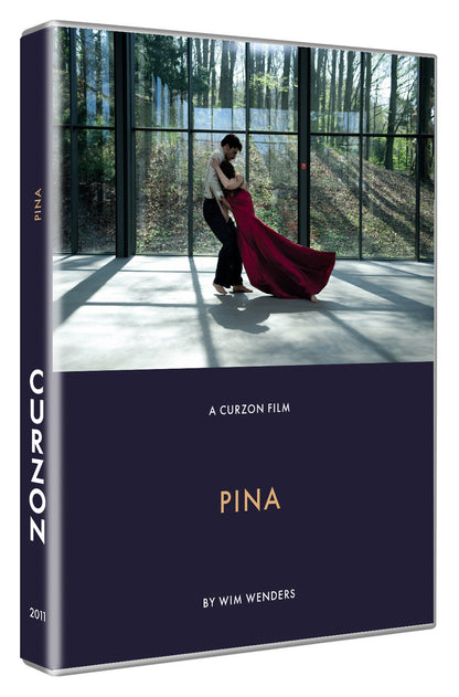 Pina