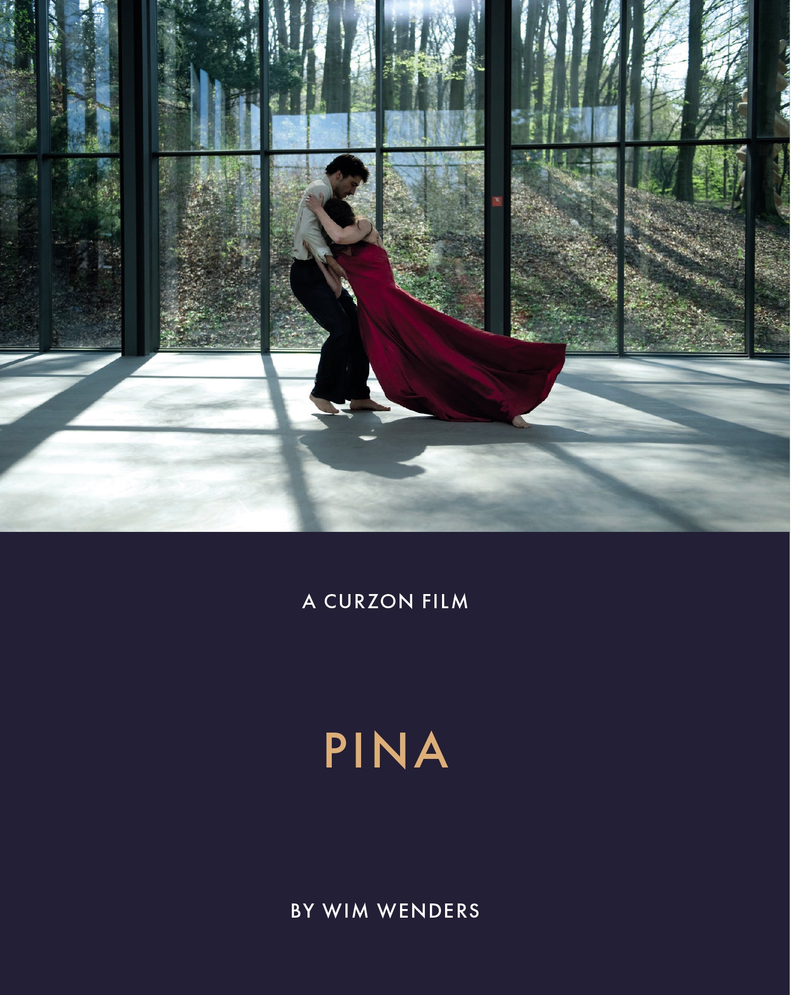 Pina