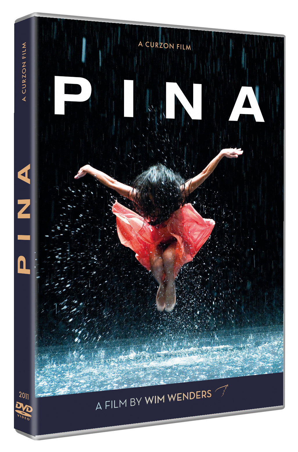 Pina