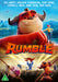 Rumble
