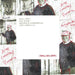 Fresu, P: Ferlinghetti(Digipak
