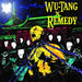 Wu Tang X Remedy