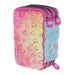 Tinka - Triple Pencilcase - Plush (8-803743