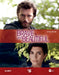 Brave And Beautiful Uscita 12