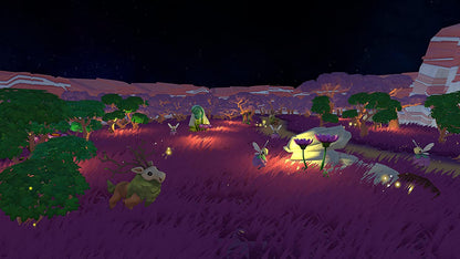 Life in Willowdale: Farm Adventures (PS4