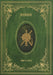 History Of Kingdom : Part V. Louis