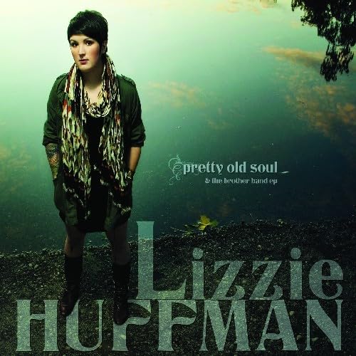 Pretty Old Soul