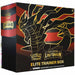 Pokémon TCG: Sword & Shield Lost Origin Elite Trainer Box
