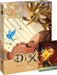 Dixit 500p Puzzle - Escape