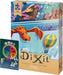 Dixit 500p Puzzle - Adventure