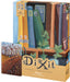 Dixit 500p Puzzle - Richness