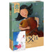 Dixit 500p Puzzle - Resonance