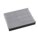 Unit Gamegenic Token Silo - Black