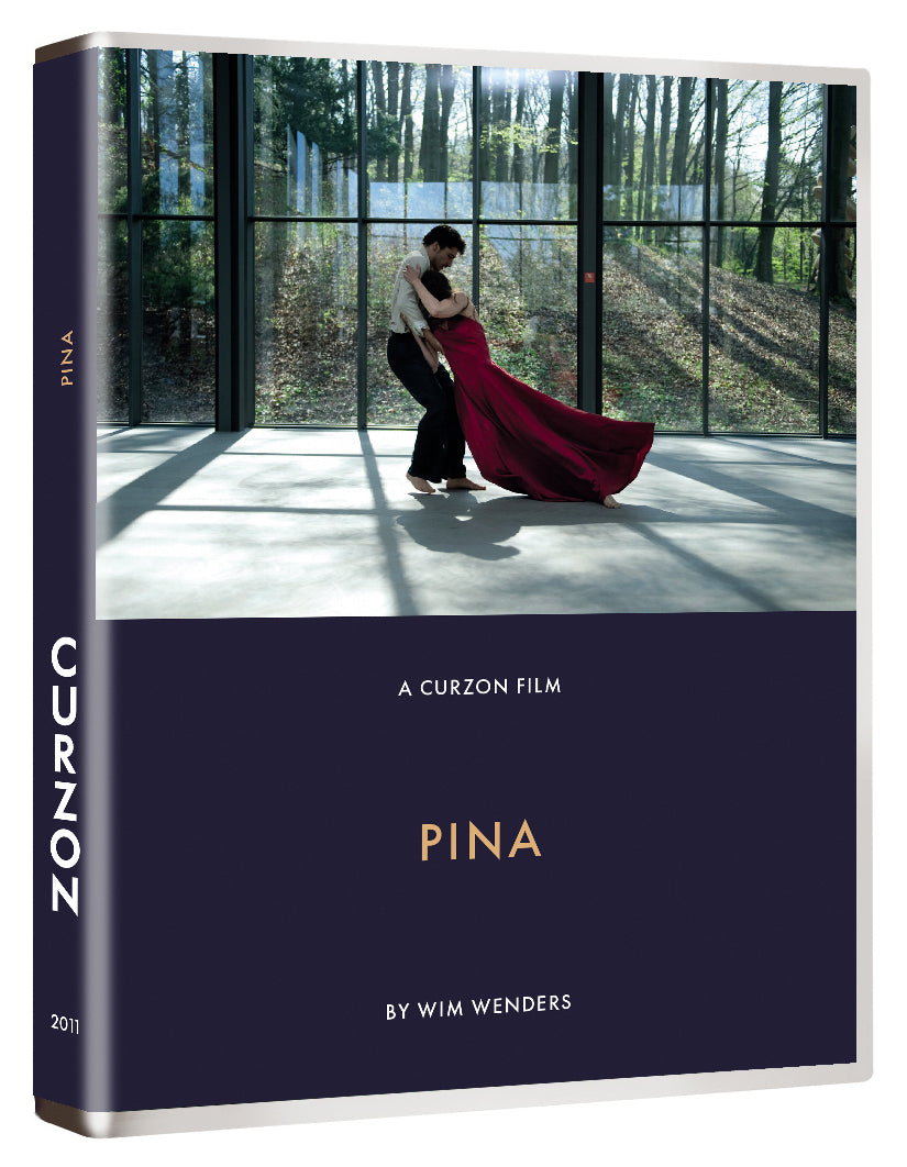 Pina