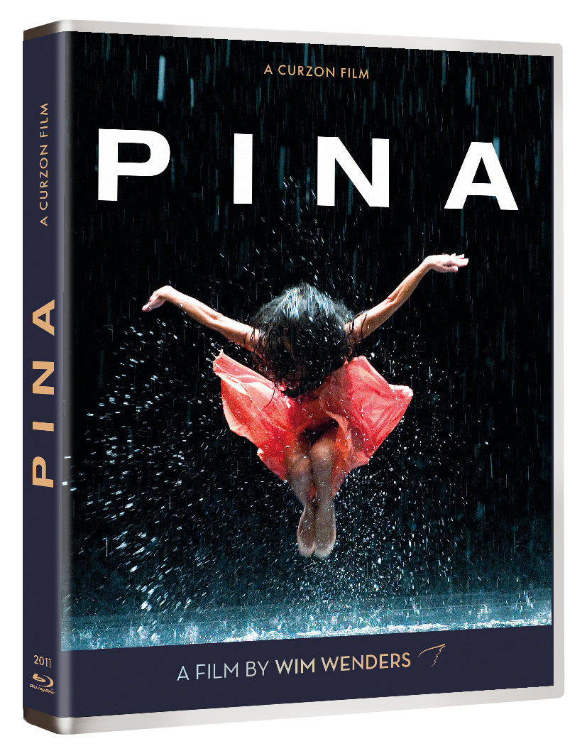 Pina