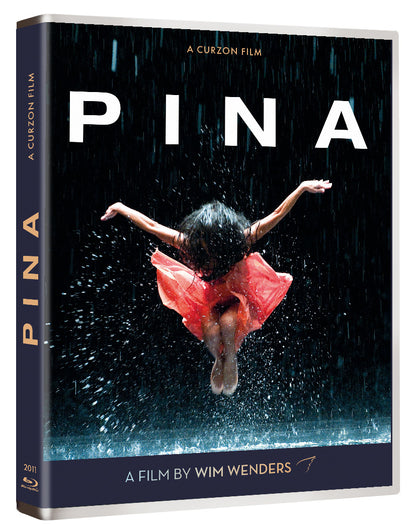 Pina
