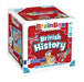 BrainBox British History (Refresh 2022)