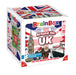 BrainBox Around The UK (Refresh 2022)