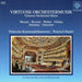 Virtuose Orchestermusik
