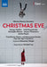 Nikolay Rimsky-Korsakov: Christmas Eve (Weigle)