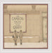 John Carbon: Piano Music