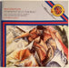 Beethoven Symphony No. 9 "Choral"
