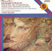 Don Juan,Till Eulenspiegel,Death and Transfiguration