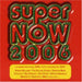 Super Now 2002