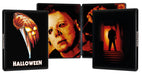 Halloween   (IMPORT) (No English version)
