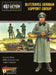 Warlord Games Bolt Action, Blitzkrieg German Support grou