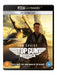 Top Gun: Maverick
