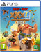 Asterix & Obelix XXXL: The Ram from Hibernia - Limited Edition (PS5