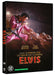 ELVIS (SDVD)