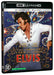 ELVIS (BD4K-BD)