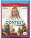The Christmas Contest