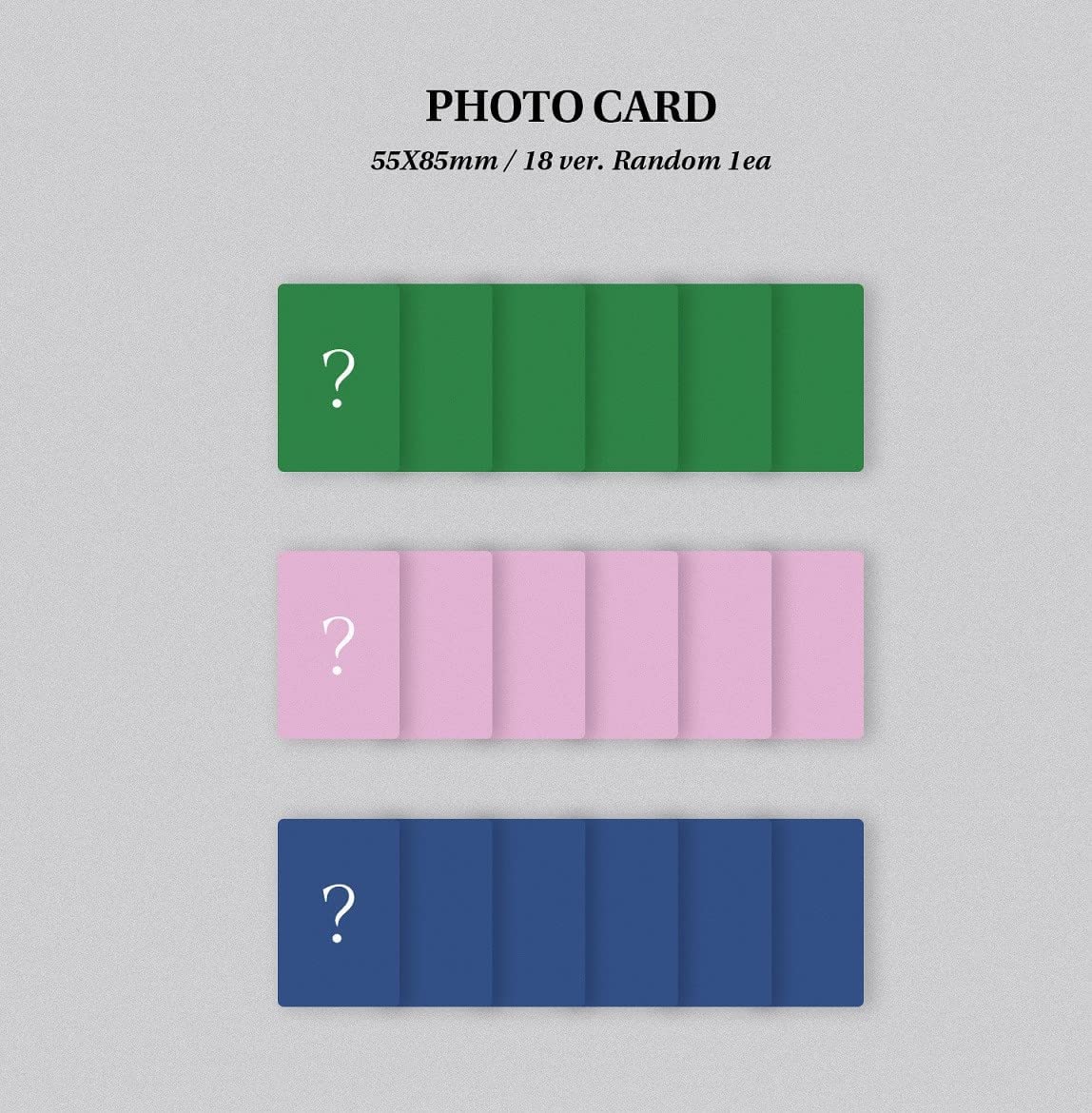 bittersweet -photoboo