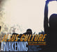 Jesus Culture - Awakening - Live From Chicago (2 CD)