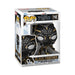 Funko POP Marvel: Black Panther: Wakanda Forever