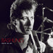 En Studio Avec Alain Bashung