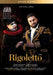 Rigoletto: Royal Opera House (Pappano)