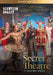 The Secret Theatre: Scottish Ballet - A Christmas Special