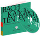 Bach Kantaten N°41